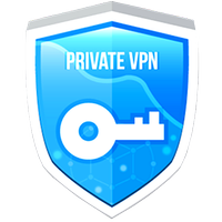Super Unlimited Proxy Master VPN - Super Proxy VPN Topic