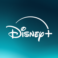 Disney+ Plus Mod APK