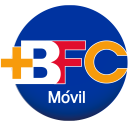 BFC Móvil Topic