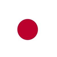 Japan VPN Proxy -Fast, Unlimited & Safe VPN Master Topic