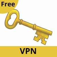 Free VPN: VPN Proxy Master Unlimited & Easy VPN 24 Topic