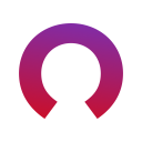 Rocket Money - Bills & Budgets Topic