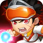 GGtank hero APK