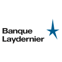 Banque Laydernier Topic