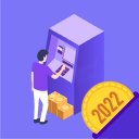 กู้ให้ดีๆ - เงินกู้ดอกเบี้ยต่ำ Topic