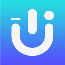 Mycon, consórcio digital Topic