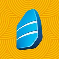 Rosetta Stone: Learn, Practice Mod APK