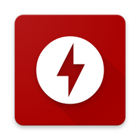 Newdi VPN Topic