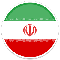 VPN IRAN - Free Unlimited & Secure Proxy & Unblock Topic