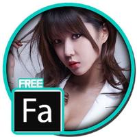 Sidenok No Vpn Topic