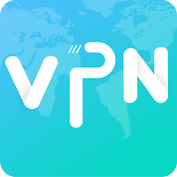 SurfFast VPN Pro - Unlimited APK