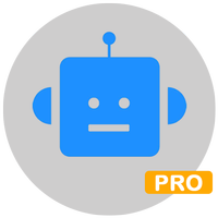 Webloaded Tunnel Pro -100% VPN Topic