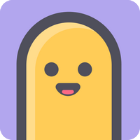 Crayon Icon Pack Mod APK