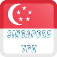 VPN SINGAPORE - Free•unblock•proxy•master Topic