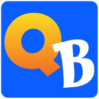 Quizdom Battle APK