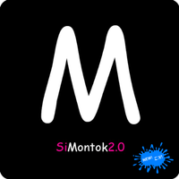 MAXTUB VPN 2019 Topic