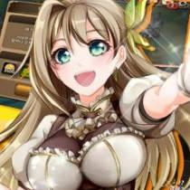 Soul Linker APK