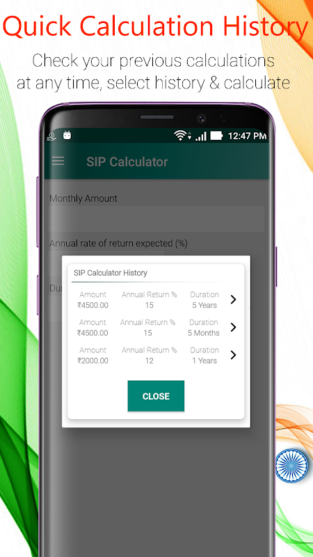 EPF Balance Check | EPF Passbook | Activate UAN Screenshot 3