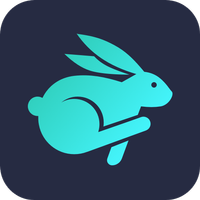 Fast VPN - VPN proxy & secure APK