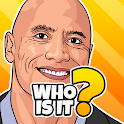 Who is it? Celeb Quiz Trivia APK