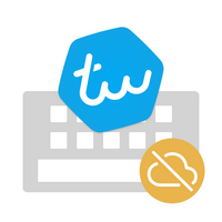 Typewise Keyboard Mod APK