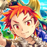 RPG Monster Viator APK