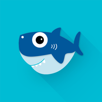 FunnyShark Vpn Topic