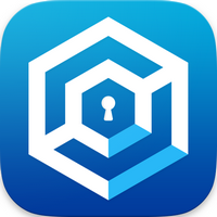 Stay Focused: App/Site Blocker Mod APK