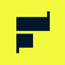 Finnomena กองทุนรวม หุ้นกู้ Topic