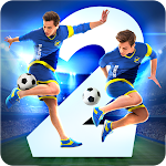 SkillTwins APK