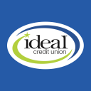 Ideal CU Mobile APK