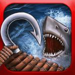 Raft Survival: Ocean Nomad APK