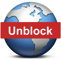 Unblock Website VPN Browser APK