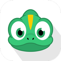 Incognito VPN - Fast VPN & Ad APK