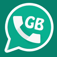 GBWhatsapp Mod Topic