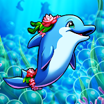 Ocean Merge APK