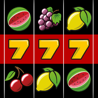 Slots online: Fruit Machines APK