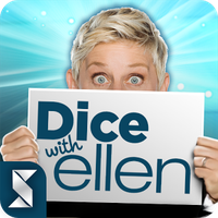 Dice with Ellen APK