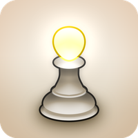 Chess Light APK