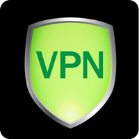 Top VPN Hotspot Shield APK