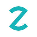 Zlantar – Din Ekonomiapp APK