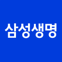 삼성생명 APK