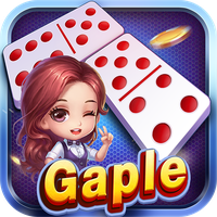 Domino Gaple Online APK