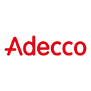 Adecco Adtime APK