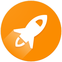 Rocket VPN Free – Internet Free APK