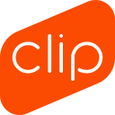 Clip APK