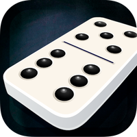 Dominoes - The Best Classic Game APK