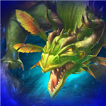 Gemstone Legends APK