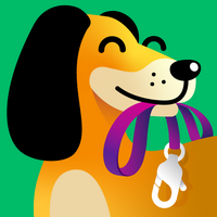 Dogo: Puppy and Dog Training Mod APK