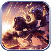 Blade of Death APK